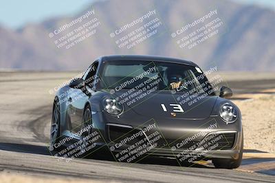 media/Dec-13-2025-PCA San Diego (Sat) [[71f2fcee4c]]/2-Red Group/Session 4 (Turn 12)/